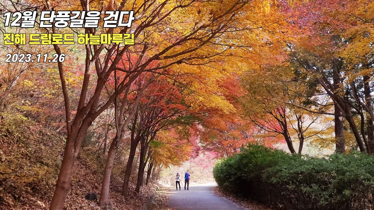 하늘마루 이미지