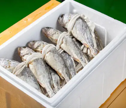 수산대전-조기설할인