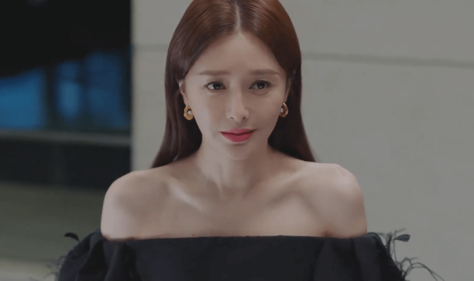 드라마 소개