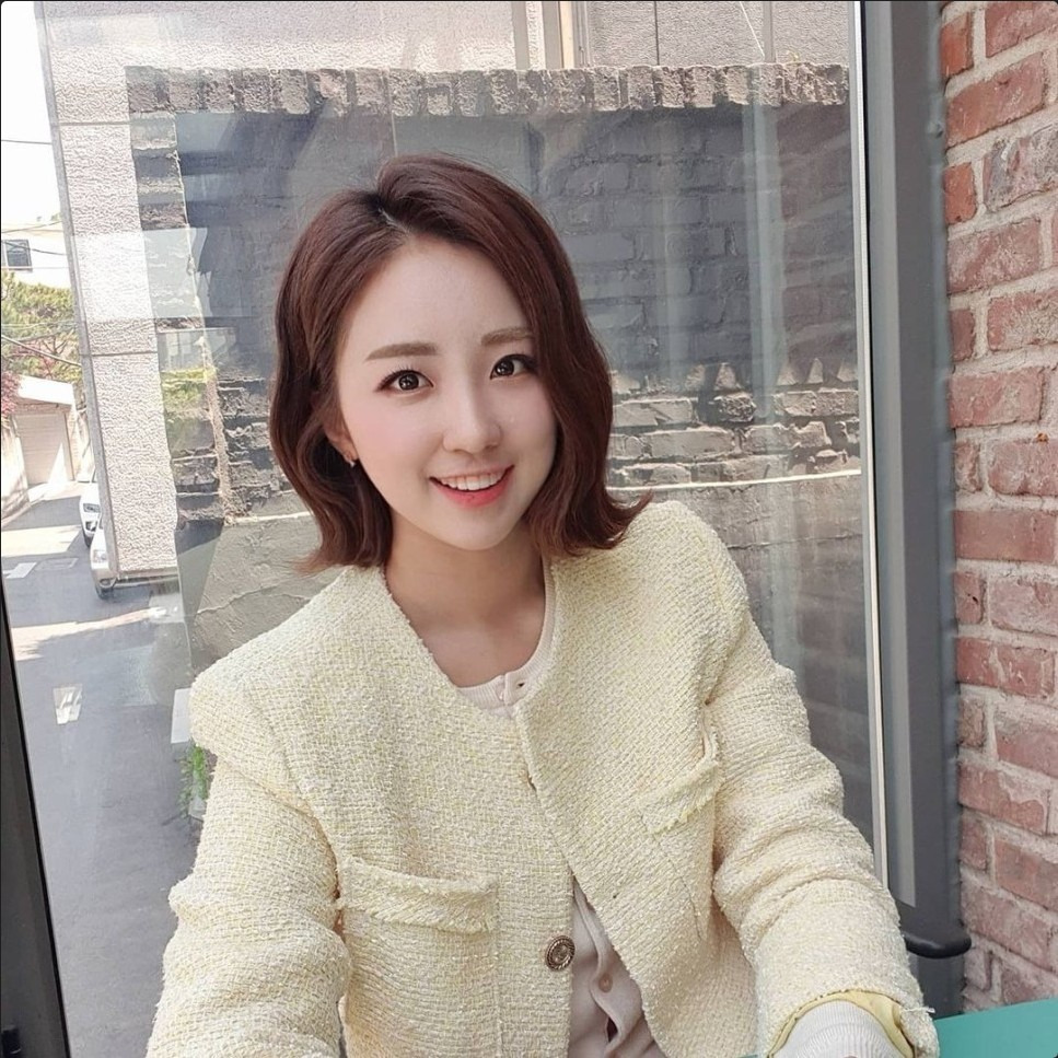 배혜지 기상캐스터 프로필 나이 학력 남편 조항리 인스타 근황 최신 정보