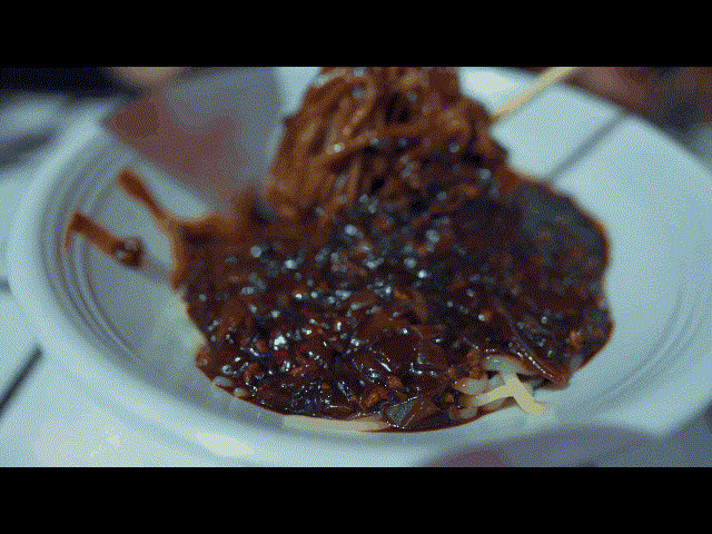 x로 동영상 gif 변환, 8