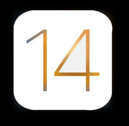 IOS 14에 추가된 위젯 기능을 활용하자