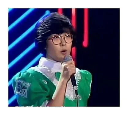 이선희 노래모음