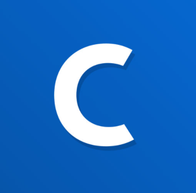  코인베이스의 연속된 상장?(폴카닷DOT,칠리즈CHZ,시바이누SHIB)