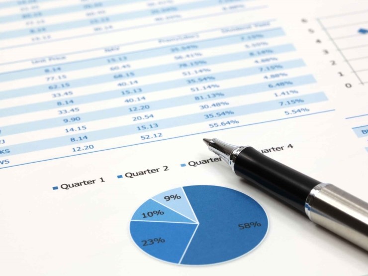  PER (price earnings ratio) 주가 수익배율