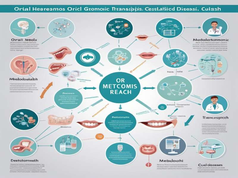 1. 자궁경부암(HPV) 소개