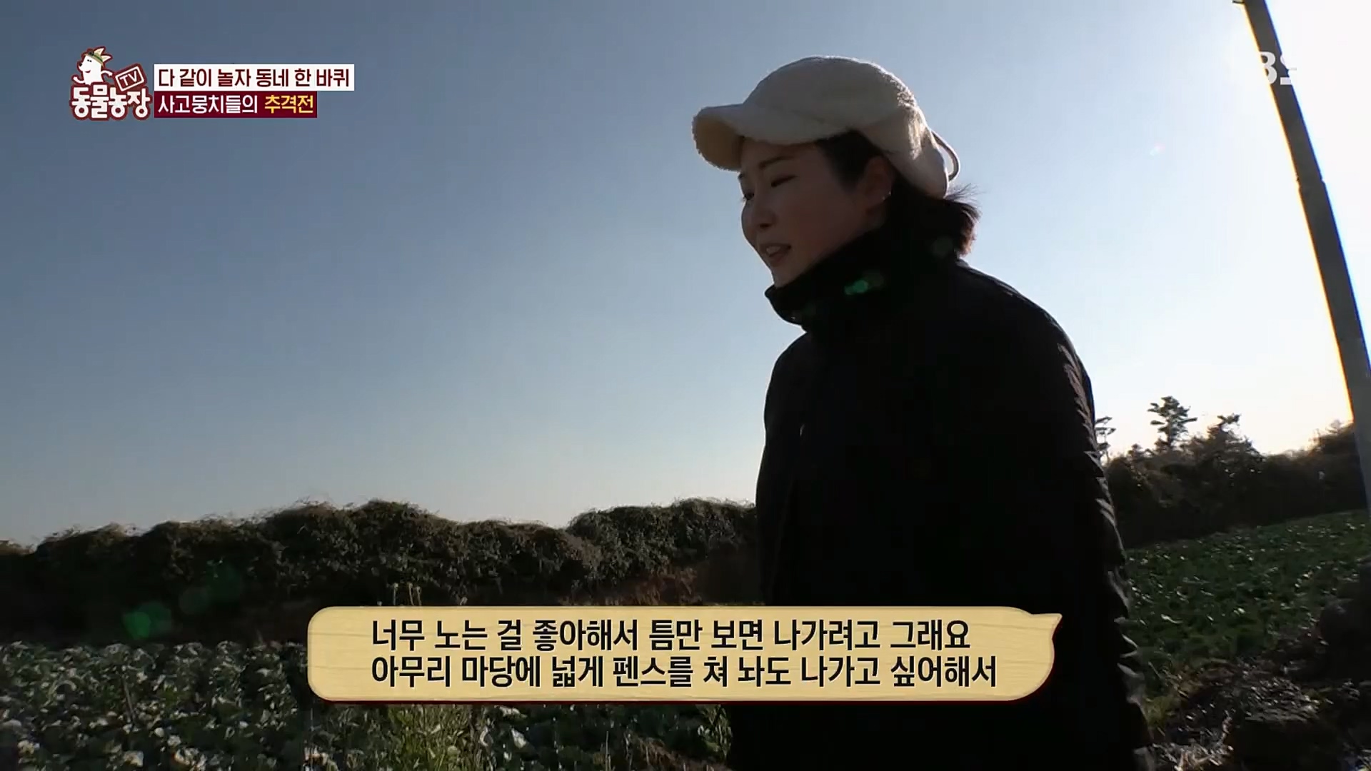 TV 동물농장.E1107.230205p.H264-F1RST.mp4_20230205_173958.744.jpg