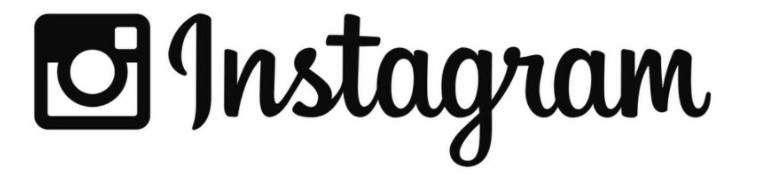 인스타그램-로고