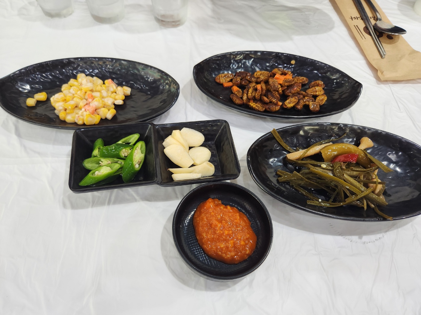 짠하고회뜰날 이미지