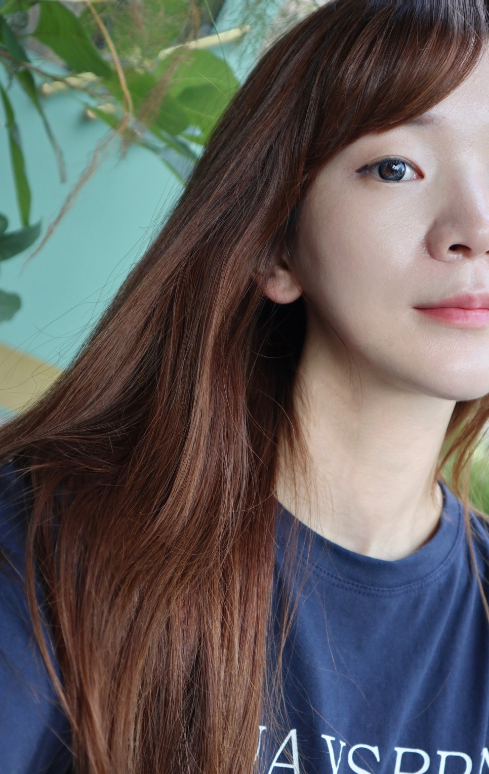 엔비피 더미스틱만 챙기면 끝! 29