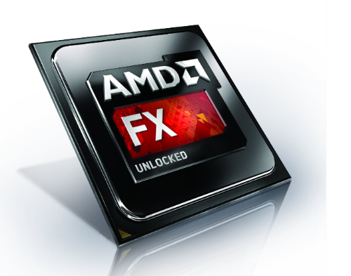인텔과 AMD, 어떤 CPU를 선택할까?