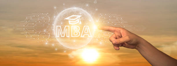 포브스 선정 직장인 질문 1위, MBA 가면 어때요? (feat. 커리어의 중요성)