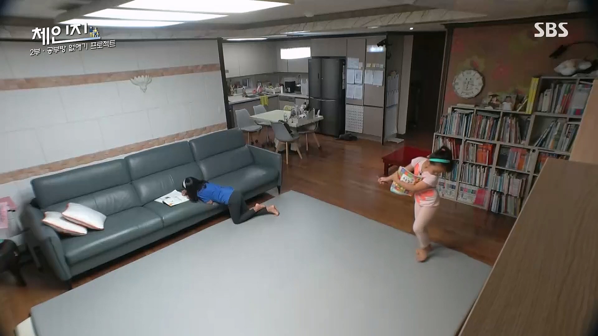 SBS 스페셜.E650.230108p.H264-F1RST.mp4_20230117_203403.840.jpg