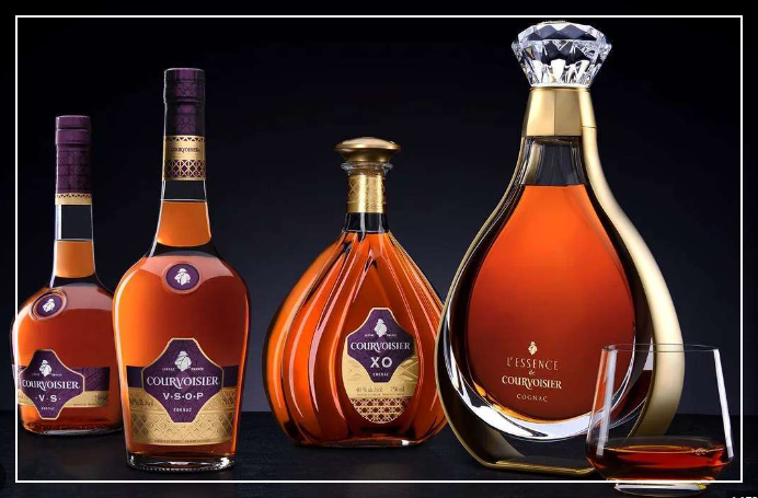  [술이야기] 브랜디(Brandy) 종류, 브랜디 꼬냑 추천, 브랜디 꼬냑 BEST