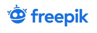 freepik