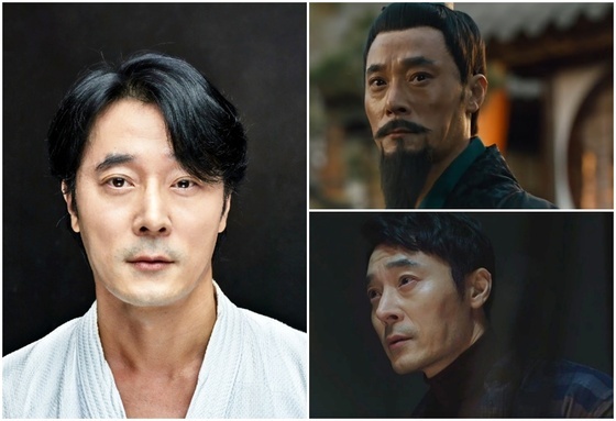 루트비컴퍼니 이미지