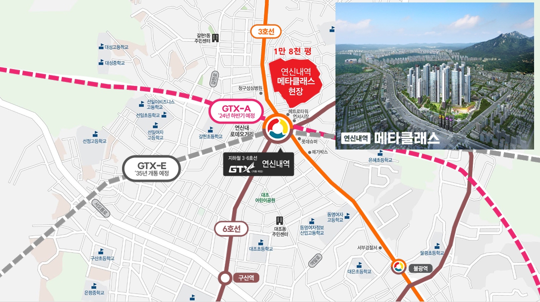 메타클래스 이미지