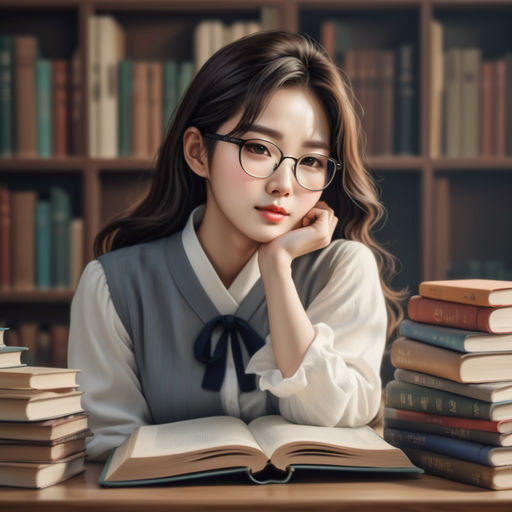 이기적유전자-리처드도킨스-진환론-이타주의-밈-자연선택-핵심-내용-요약