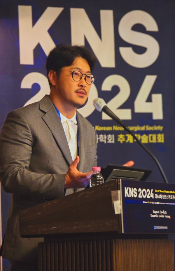 연세오케이병원 이미지