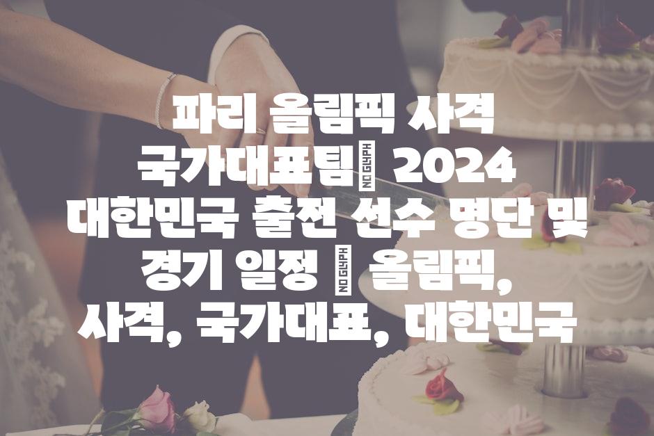 샘플 (65)