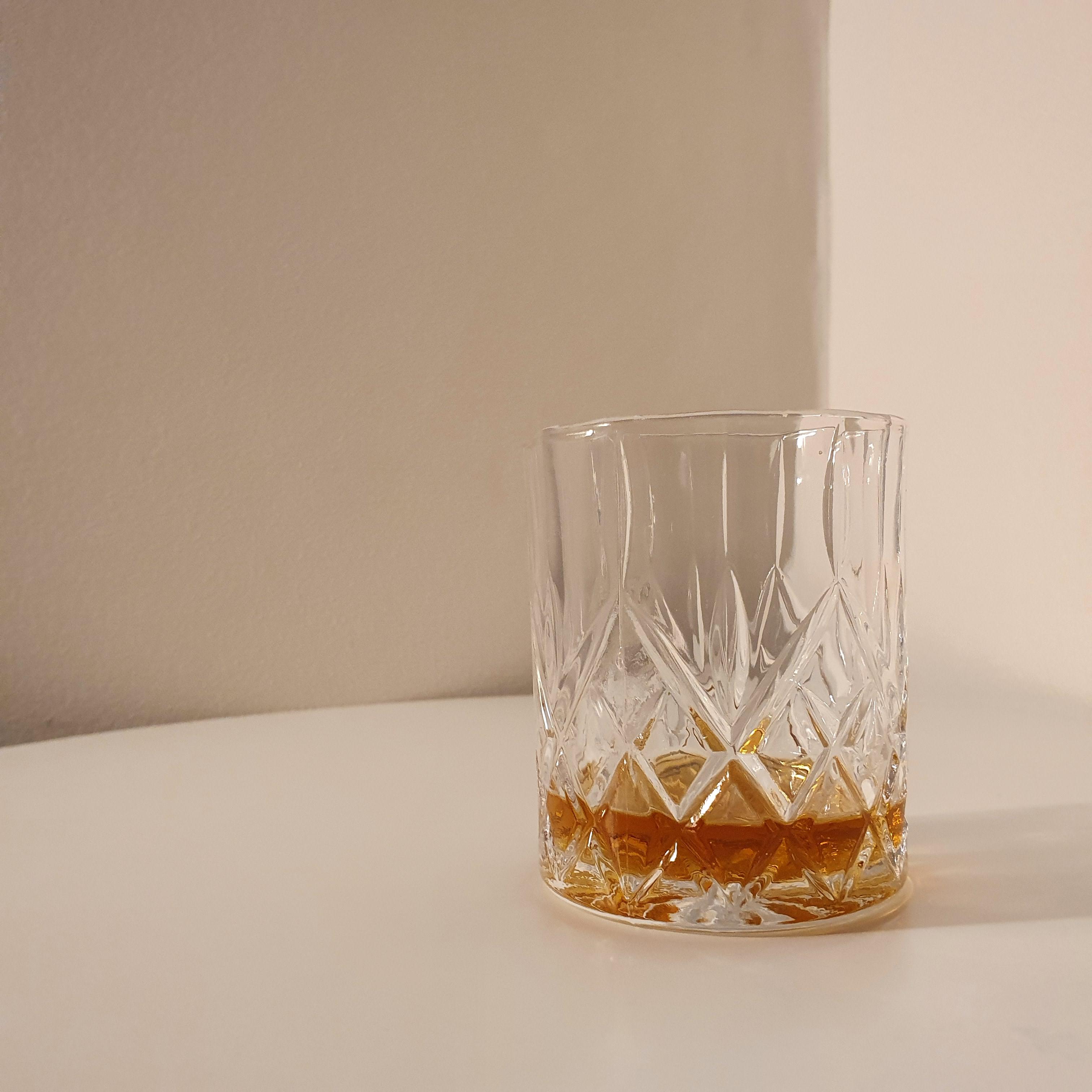  싱글몰트 위스키 입문자라면, 맥켈란 12년 가격