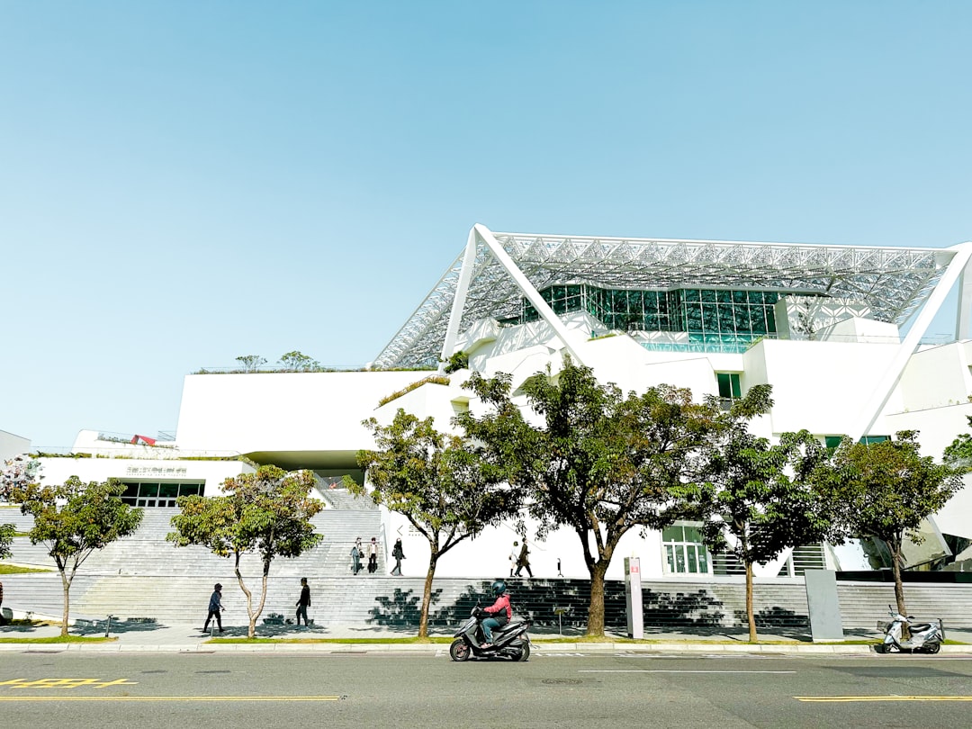 Jeju Airport