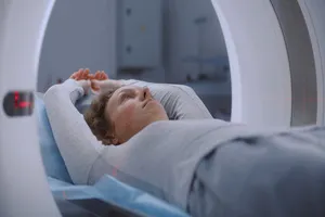MRI-비용