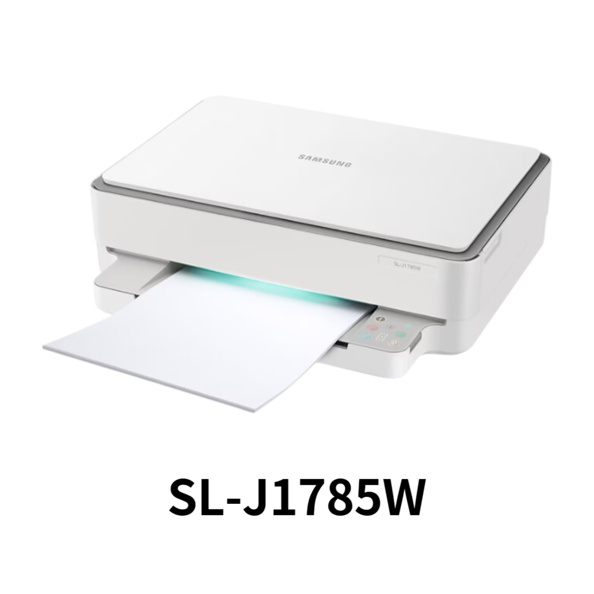 SL-J1785W 프린터