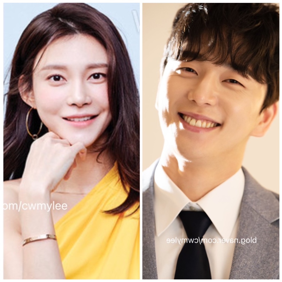  황금가면 78회 79회 줄거리 유수연 아버지 악연 무엇? ️미안한 사람이 하나 있다 과거 서유라 구속 가나요? 예고 재방송