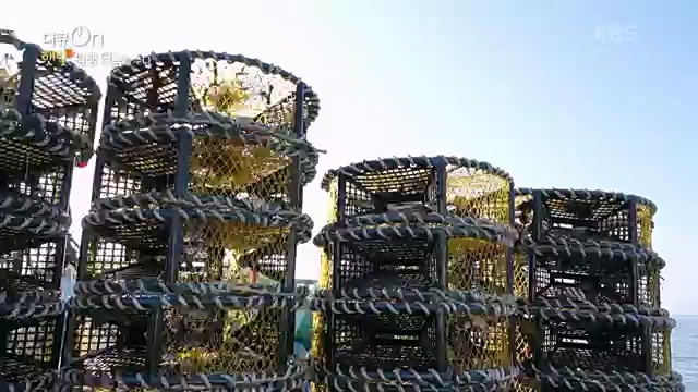 [190회] 다큐온 - KBS지역의 부활 1부 - 햇빛, 평생 연금을 주다] 지방 소멸이 가속화되고 있는 지금 한 지자체에서 실시.ts_20230328_203929.273.jpg