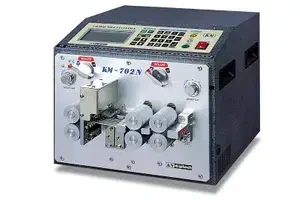 Komachine Transaction History: KM DIGITECH