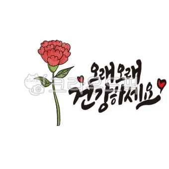 기도 중 건강과 평안을 전하는 문구로 일상에 힘을 주다_3