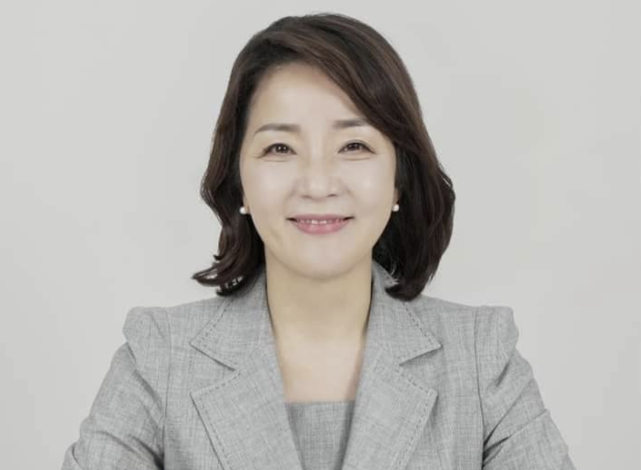  정치인 김지수 나이 고향 재산 학력 이력 프로필 - 약사 출신