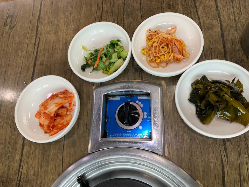동태마을 이미지