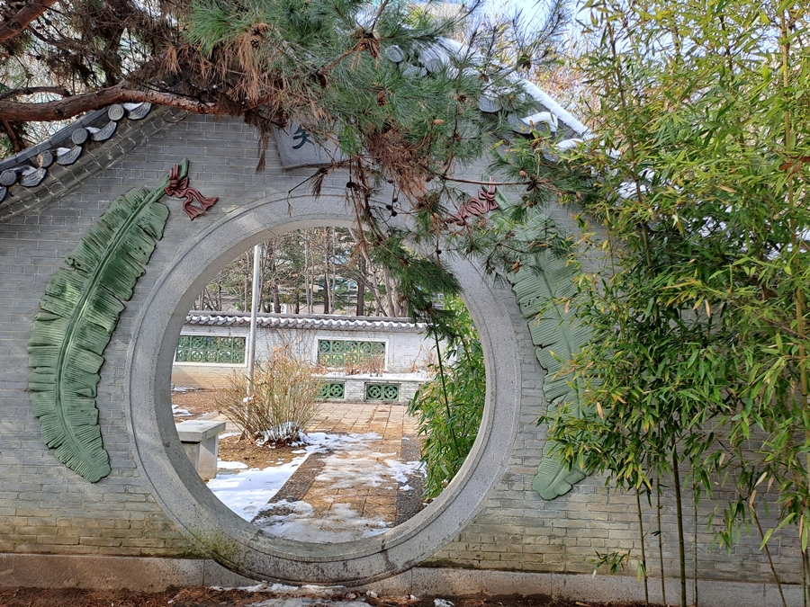 봄을-느끼는-지춘-01