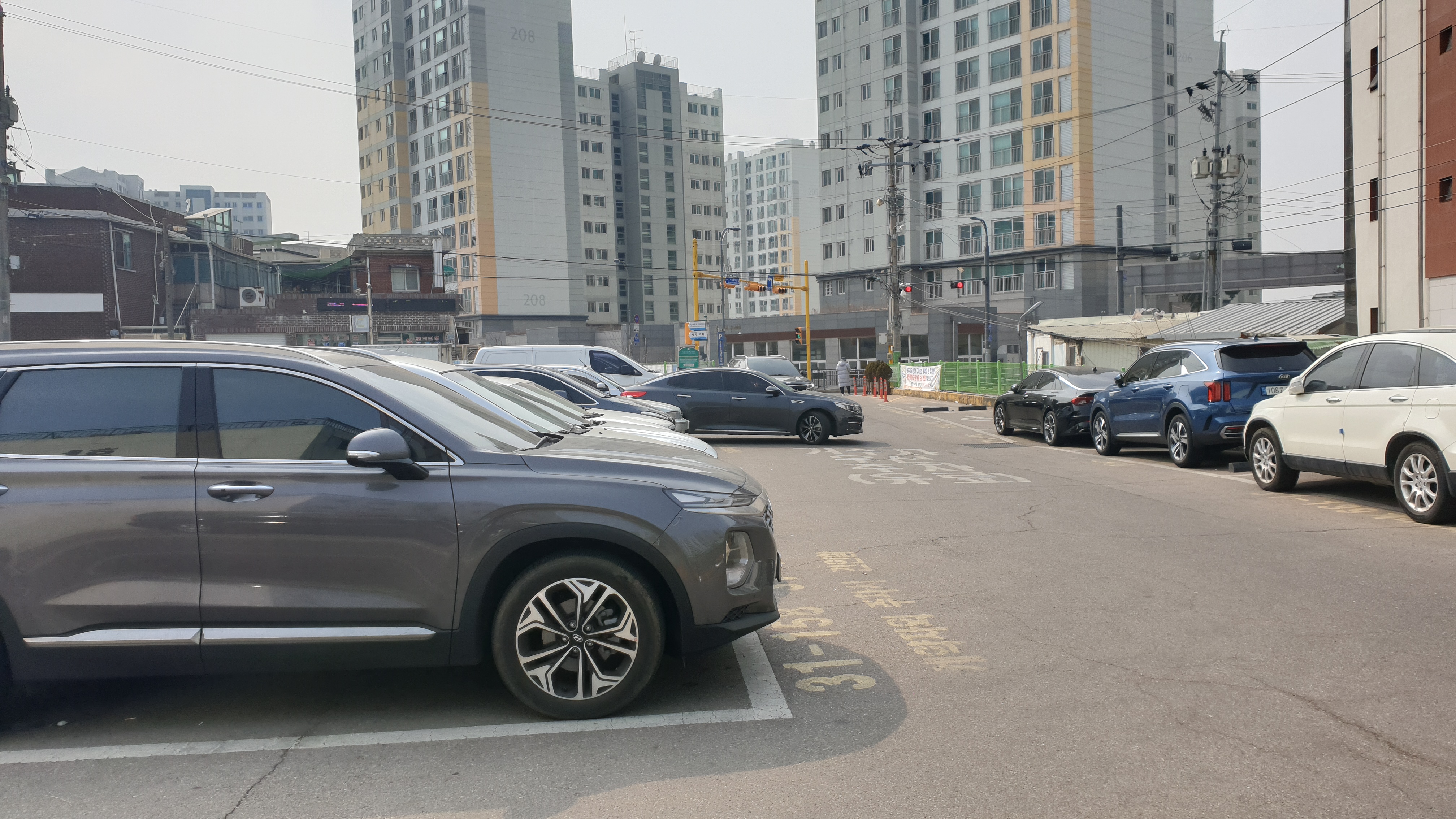  장난감 도서관 매교점, 장난감 사용 기간 연장과 교체!
