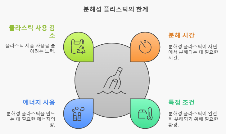 &lt;한계&gt; 이미지