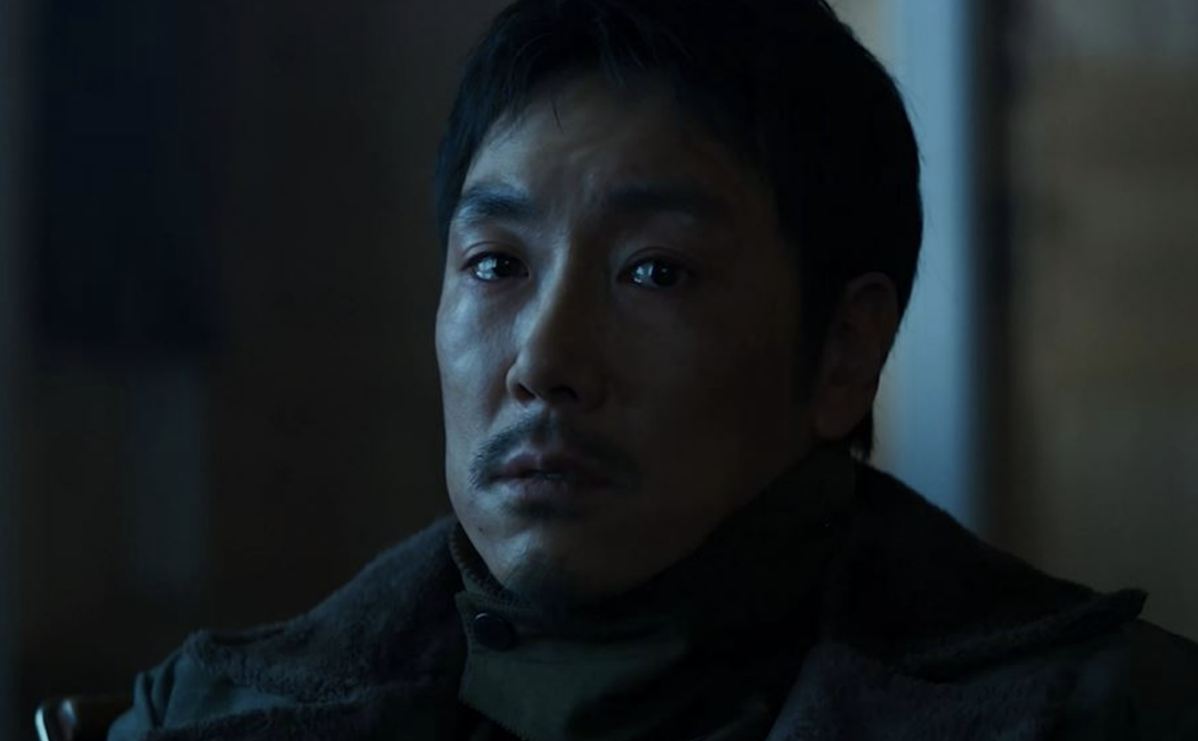 독전2 출연진 정보, 한효주 파격 변신! 넷플릭스 개봉일