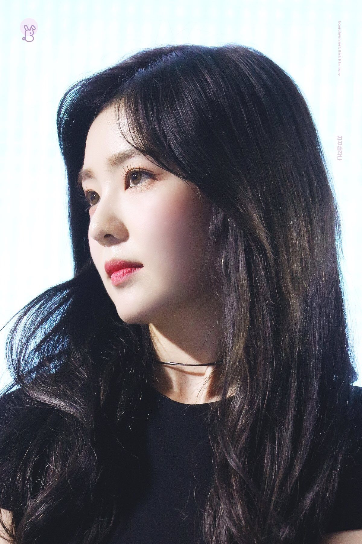 아이린