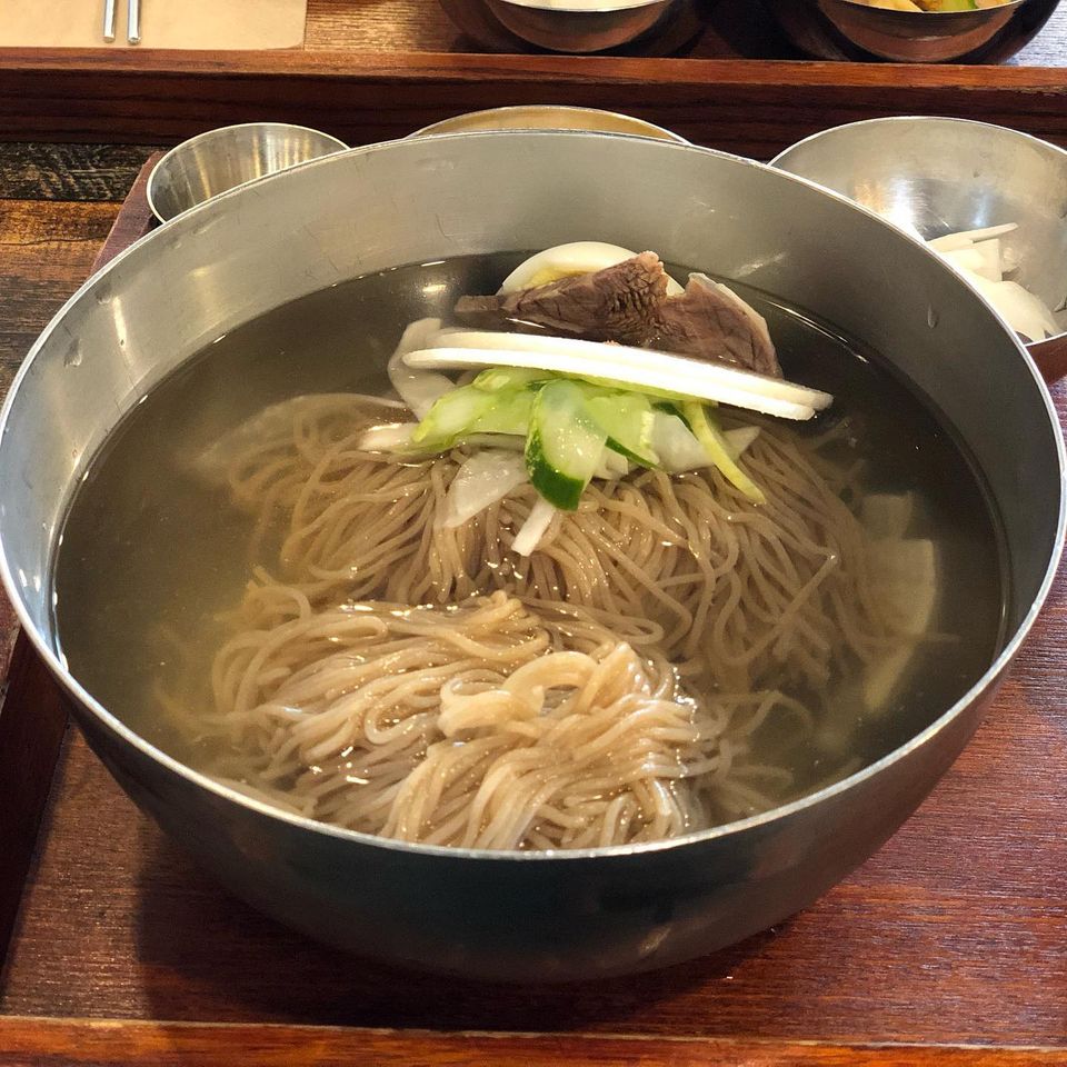 교동면옥대구 이미지