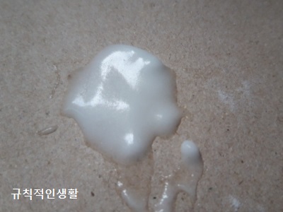 개미-퇴치제