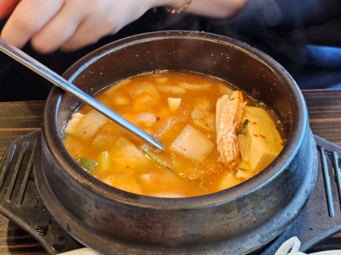 청와정 이미지