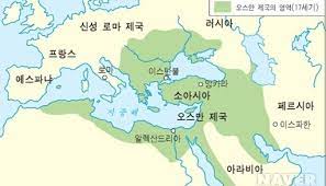아시아 이미지