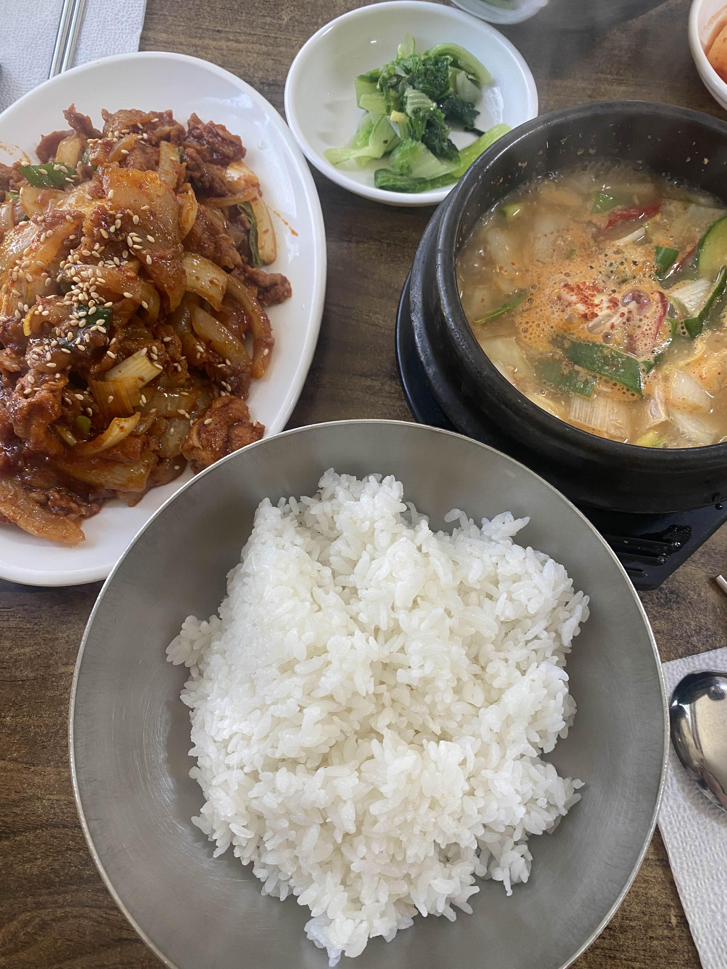 이모식당 이미지