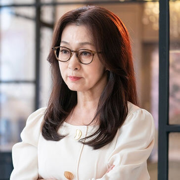 공미숙 (문희경)