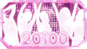 20100