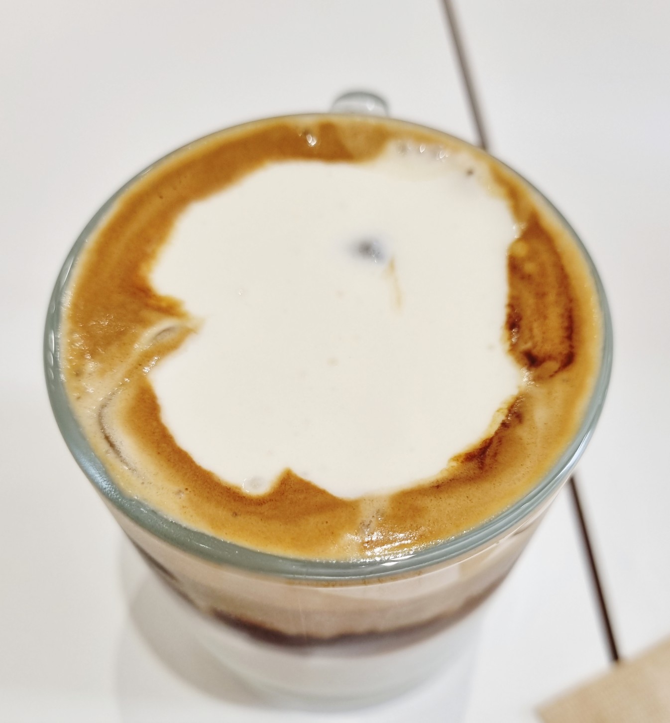 커피인우드 이미지
