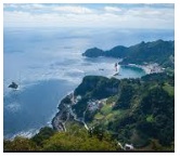 울릉도 사진 9