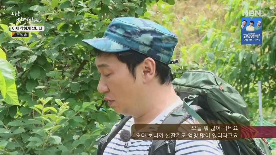 나는 자연인이다.E560.230628p.H264-F1RST.mp4_20230701_182652.814.jpg