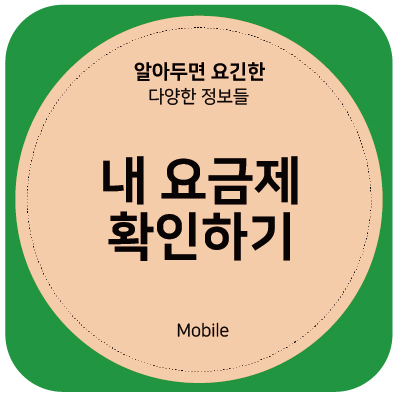 요금제1